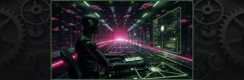 The Future of Autonomous DevOps