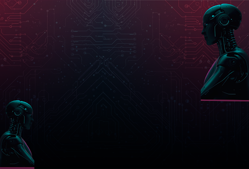 CTA background
