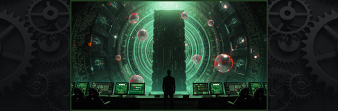 Quantum-Grade Security in 2025